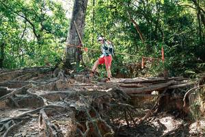 BIB: 
                            <button type="button" onclick="openModal(27800292)" class="btn btn-primary btn-sm float-right btn-popup" data-toggle="modal" data-target=".modal-high-quality">
                        <i class="fas fa-shopping-cart"></i> Add to Cart
                    </button>
                                            <button type="button" onclick="isThisMe(27800292, true)" class="btn btn-success btn-sm float-right btn-popup btn-isme hidden" data-toggle="tooltip" data-placement="bottom" title="นี่คือรูปของคุณใช่ไหม คลิกที่นี่เพื่อเอาเข้าอัลบั้ม">
                        <i class="fas fa-plus"></i> Add to album
                    </button>
                    <button type="button" onclick="isThisMe(27800292, false)" class="btn btn-warning btn-sm float-right btn-popup btn-isnotme hidden">
                        <i class="fas fa-ban"></i> Remove from album
                    </button>